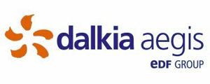 Dalkia Dalkia