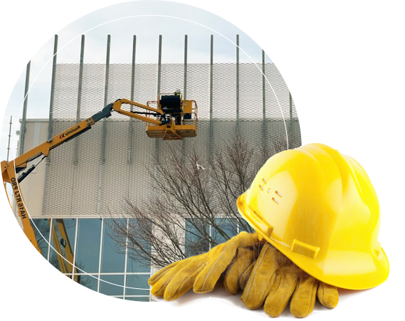 batigrad-services-05