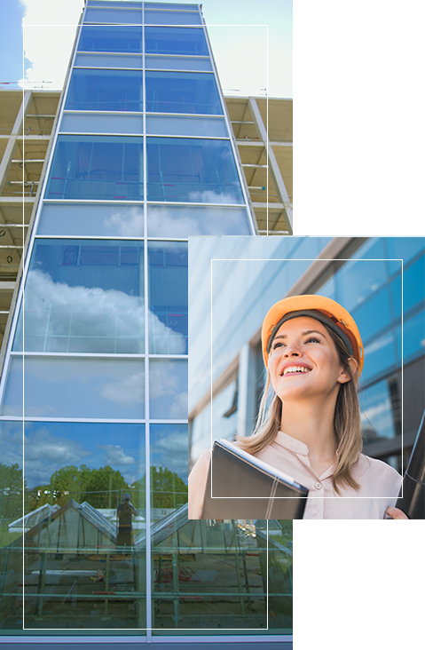 batigrad-services-07