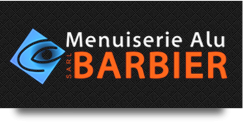 i_logo-barbier