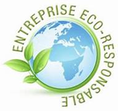 éco-responsable