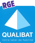 qualibat qualibat
